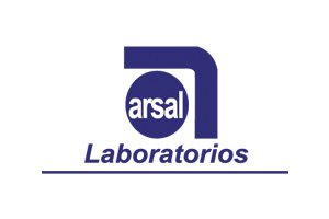 Arsal