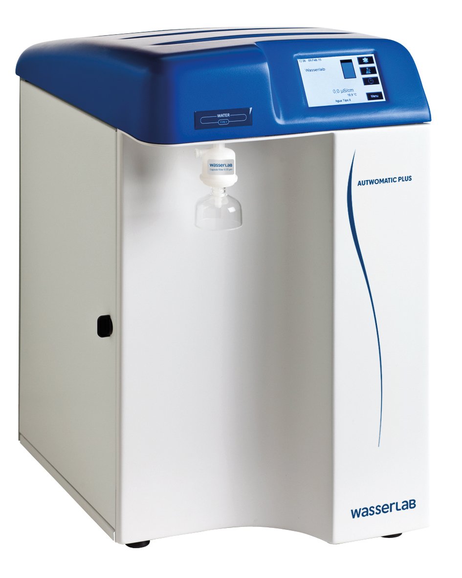 Autwomatic Plus
