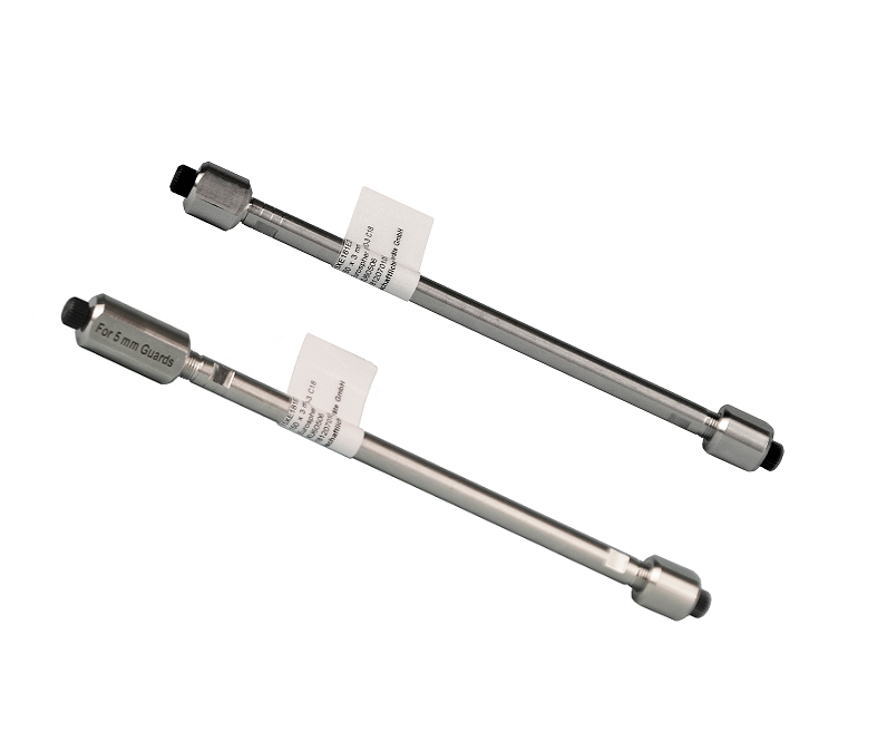 Eurospher II Columns