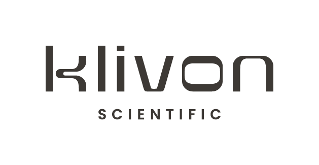 Klivon standards
